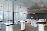 Conferences