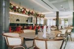 Restaurace