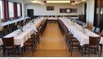 Restaurace