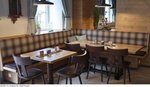 Restaurace
