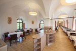 Restaurace