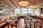 Restaurace