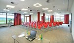 Konferenční místnost