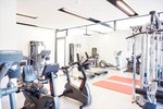 Fitness