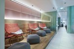 Wellness