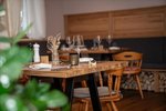 Restaurace