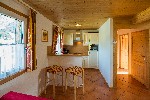 Hotel Alpendorf Dachstein West „by ALPS RESORTS“ dovolenka