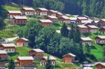 Resort