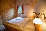 Hotel Alpendorf Dachstein West „by ALPS RESORTS“ dovolenka