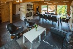 Hotel Alpendorf Dachstein West „by ALPS RESORTS“ dovolenka