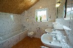 Hotel Alpendorf Dachstein West „by ALPS RESORTS“ dovolenka