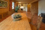 Hotel Alpendorf Dachstein West „by ALPS RESORTS“ dovolenka