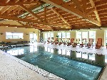 Hotel Alpendorf Dachstein West „by ALPS RESORTS“ dovolenka