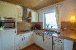 Hotel Alpendorf Dachstein West „by ALPS RESORTS“ dovolenka