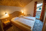 Hotel Alpendorf Dachstein West „by ALPS RESORTS“ dovolenka