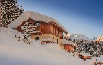 Hotel Alpendorf Dachstein West „by ALPS RESORTS“ dovolenka