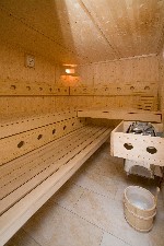 Hotel Alpendorf Dachstein West „by ALPS RESORTS“ dovolenka