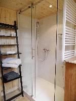 Hotel CHALET VILLA ANZ dovolená