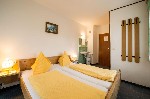 Hotel MUSIKANTENWIRT + 3 DNY SKIPAS dovolená