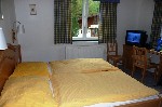 Hotel MUSIKANTENWIRT + 3 DNY SKIPAS dovolená