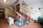 Hotel MUSIKANTENWIRT + 3 DNY SKIPAS dovolená