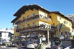 Hotel MUSIKANTENWIRT + 3 DNY SKIPAS dovolená
