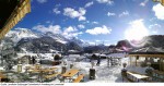 Hotel SALZBURGER DOLOMITENHOF dovolená
