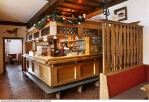 Hotel SALZBURGER DOLOMITENHOF dovolená
