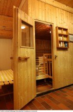 Hotel SALZBURGER DOLOMITENHOF dovolená
