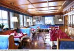 Hotel SALZBURGER DOLOMITENHOF dovolená