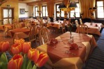 Restaurace