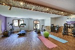 Hotel VITALHOTEL GOSAU BEZ SKIPASU dovolená