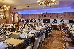 Hotel VITALHOTEL GOSAU BEZ SKIPASU dovolená