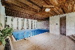 Hotel VITALHOTEL GOSAU BEZ SKIPASU dovolená