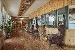 Hotel VITALHOTEL GOSAU BEZ SKIPASU dovolená