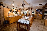 Hotel VITALHOTEL GOSAU BEZ SKIPASU dovolená