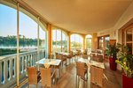 Restaurace