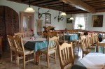 Hotel KIRCHENWIRT - léto dovolená