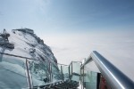 Hotel Valentýn a dvoudenní lyžování - Krippenstein, Gosau dovolená
