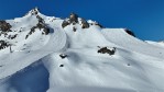 Hotel Valentýn a dvoudenní lyžování - Krippenstein, Gosau dovolená