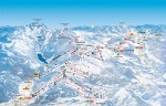Hotel Valentýn a dvoudenní lyžování - Krippenstein, Gosau dovolená