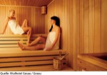 Hotel Vitalhotel Gosau dovolená