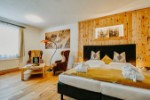 Hotel Vitalhotel Gosau dovolená