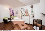 Hotel Vitalhotel Gosau dovolená