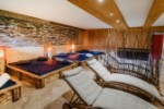 Hotel Vitalhotel Gosau dovolená
