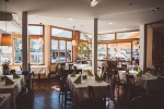 Restaurace