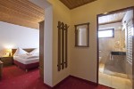Hotel LANDHOTEL AGATHAWIRT - léto dovolená