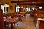 Hotel Ledovec Dachstein - pohodová letní turistika dovolená