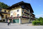 Hotel Ledovec Dachstein - pohodová letní turistika dovolená