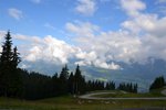 Hotel Ledovec Dachstein - pohodová letní turistika dovolená